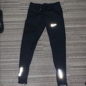 Nike Running Pants